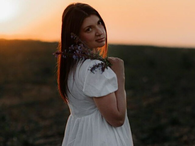 Businka's profiel - Afbeelding n°13