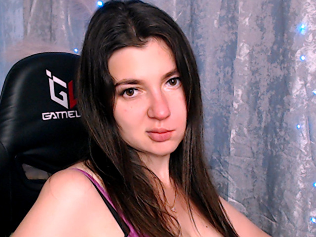 Businka's profiel - Afbeelding n°10