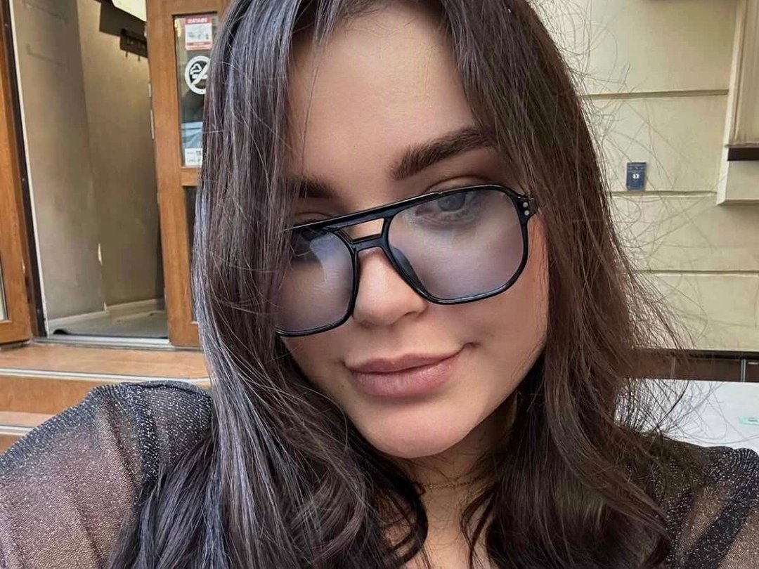 Businkaangel' profilo - Immagine n°1