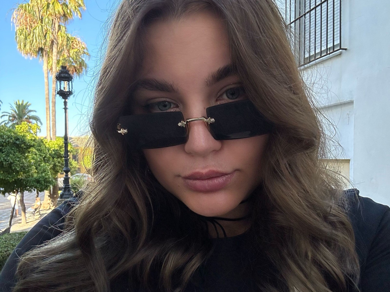 Businkastar's Profil - Bild n°0