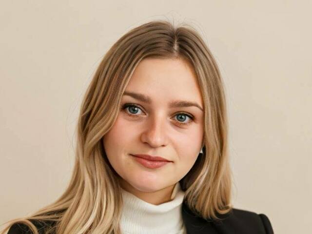 Businkoo's Profil - Bild n°1