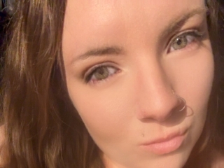 Live Sex Bustbella31