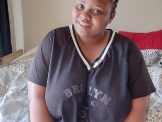 Bustboobs's Sexcam