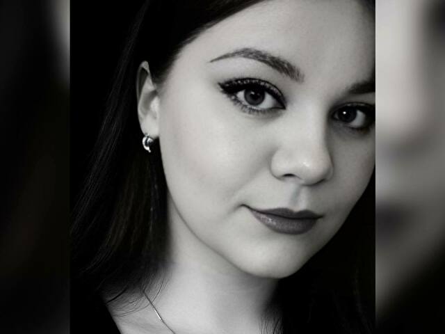 Busti's profile - Image n°1