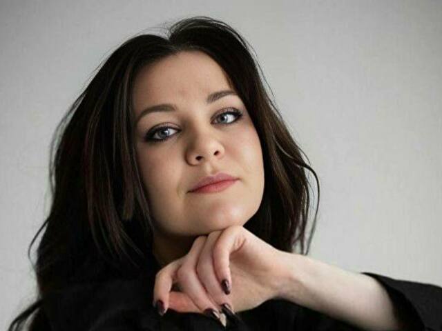 Busti's profile - Image n°2