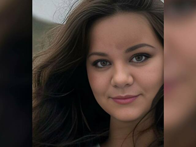 Busti's profile - Image n°3