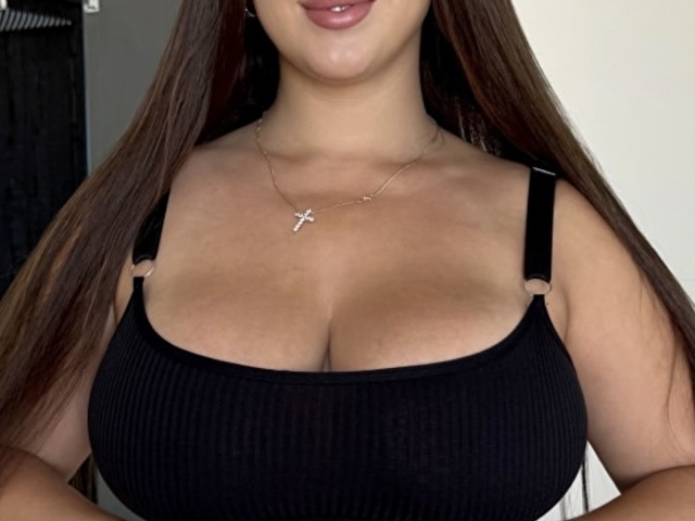 Busti's profile - Image n°6