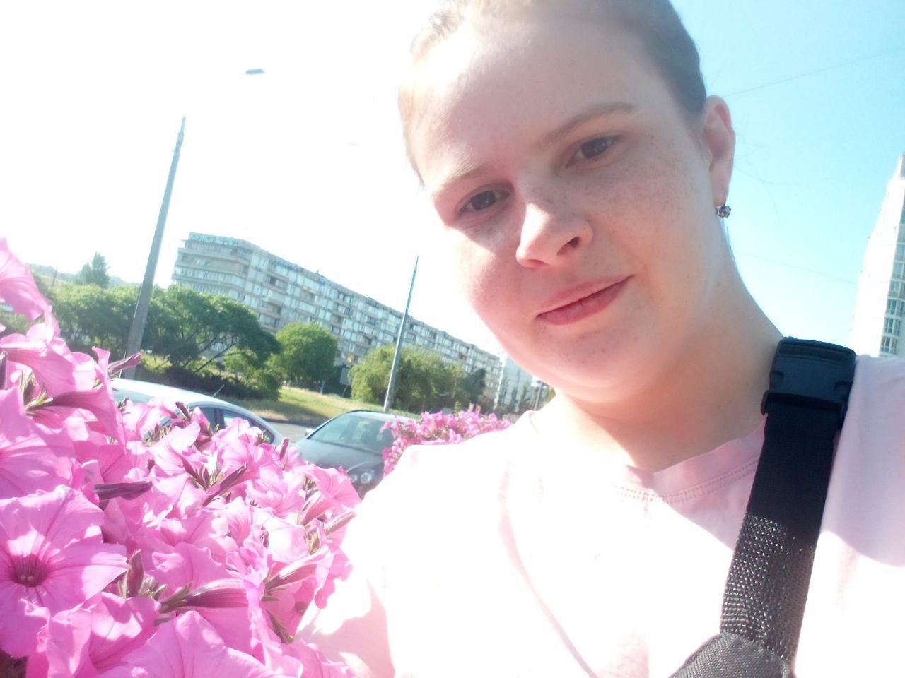 Bustibetty67's profile - Image n°2