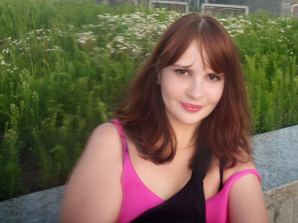Bustibetty67's profile - Image n°1