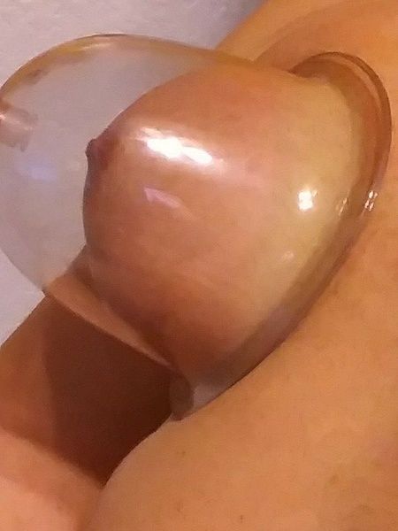 Bustin_Knuts's profiel - Afbeelding n°57