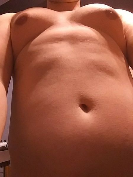 Bustin_Knuts's profiel - Afbeelding n°55