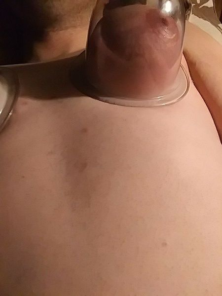 Bustin_Knuts's profile - Image n°0