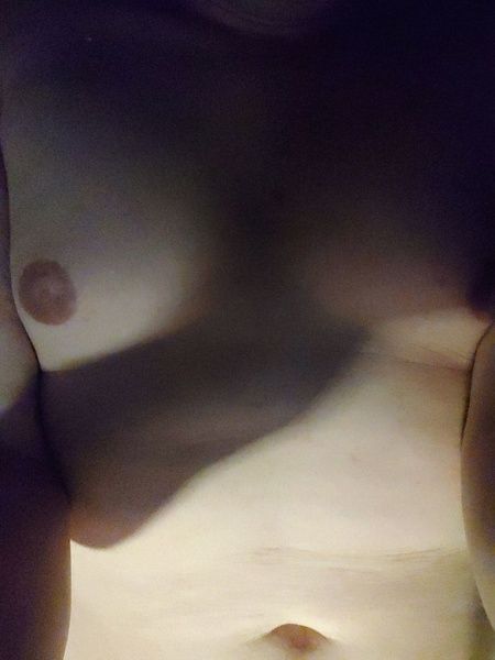 Bustin_Knuts's profiel - Afbeelding n°52