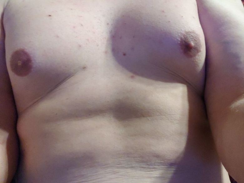 Bustin_Knuts's profiel - Afbeelding n°16