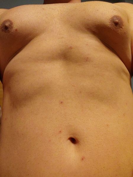 Bustin_Knuts's profiel - Afbeelding n°51