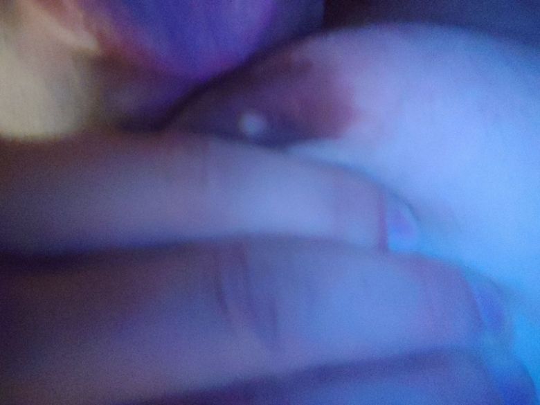 Bustin_Knuts's profiel - Afbeelding n°29