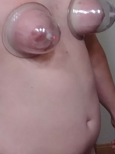 Bustin_Knuts's profiel - Afbeelding n°47