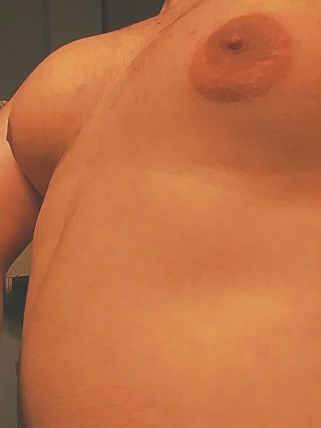 Bustin_Knuts's profiel - Afbeelding n°46