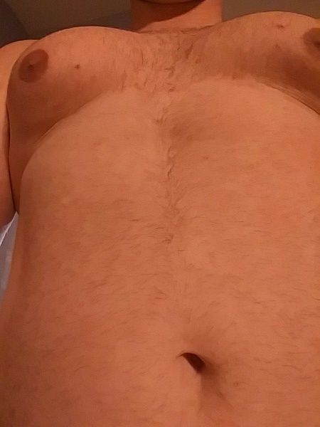 Bustin_Knuts's profiel - Afbeelding n°43