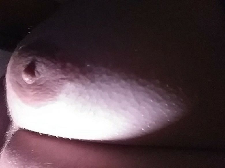 Bustin_Knuts's profiel - Afbeelding n°13