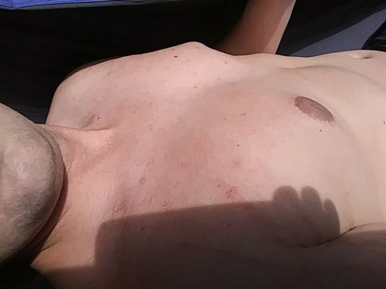 Bustin_Knuts's profiel - Afbeelding n°12