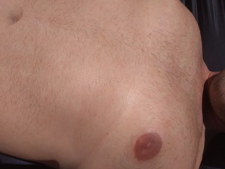 Bustin_Knuts's profiel - Afbeelding n°10