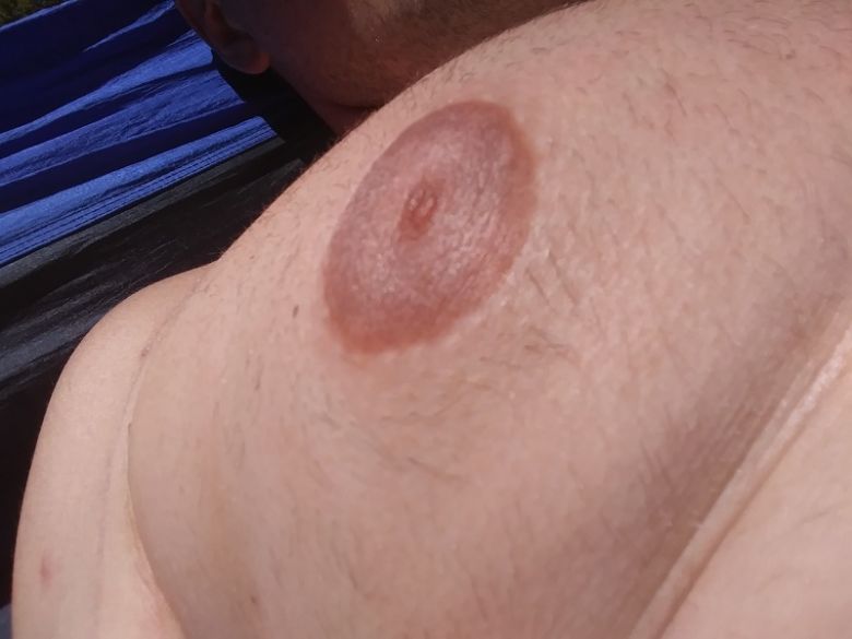 Bustin_Knuts's profiel - Afbeelding n°9