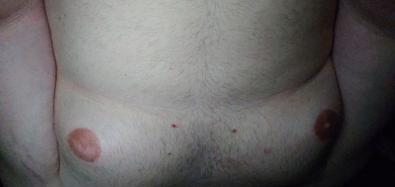 Bustin_Knuts's profiel - Afbeelding n°7