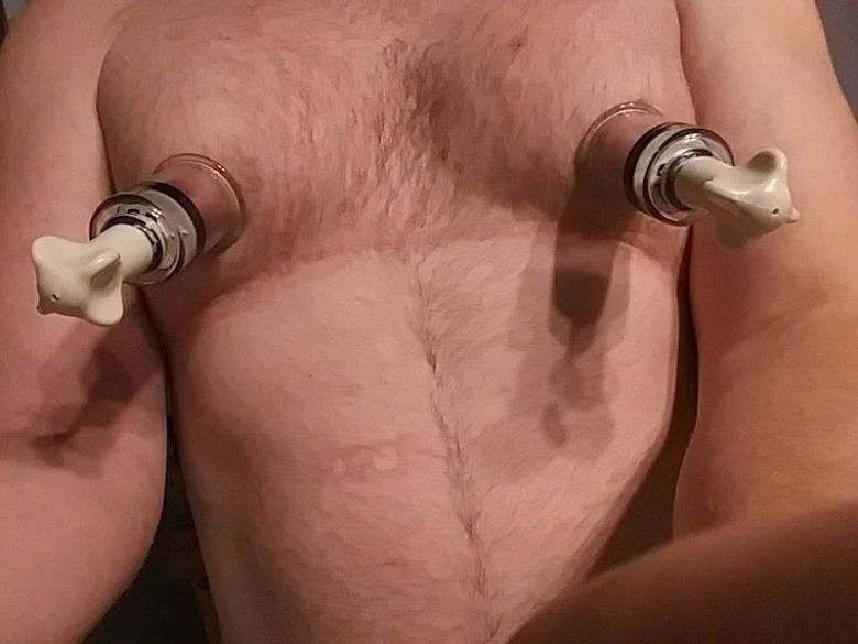 Bustin_Knuts's profiel - Afbeelding n°28