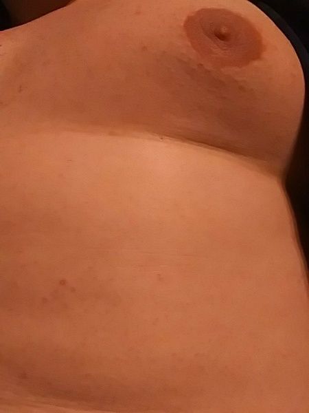 Bustin_Knuts's profiel - Afbeelding n°35