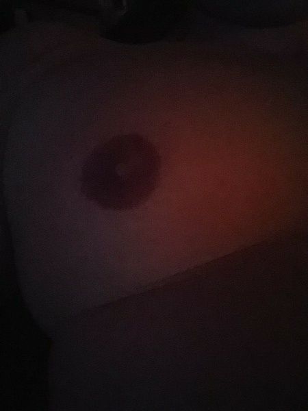 Bustin_Knuts's profiel - Afbeelding n°34