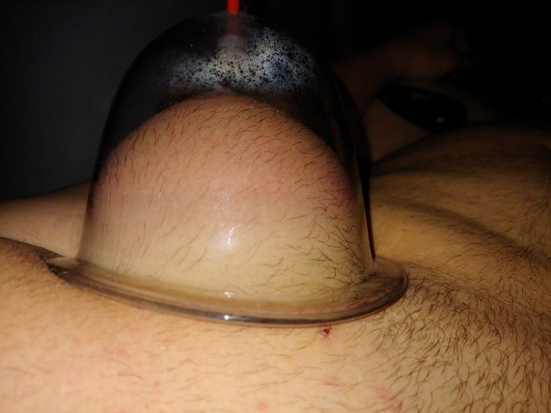 Bustin_Knuts's profiel - Afbeelding n°27