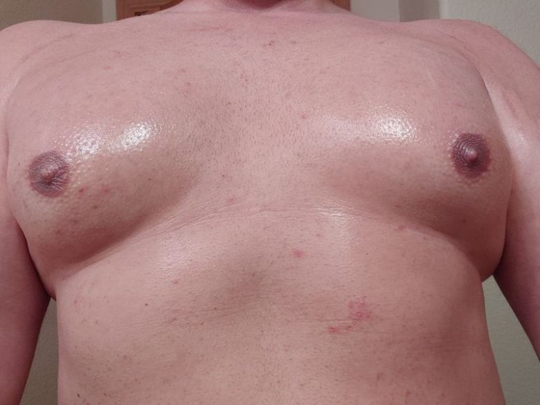 Bustin_Knuts's profile - Image n°2