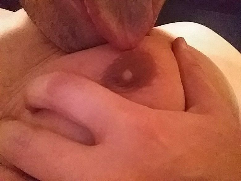 Bustin_Knuts's profiel - Afbeelding n°26