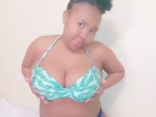 Bustjes's Sexcam