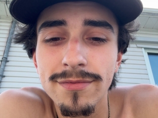 Profil de Bustmyass