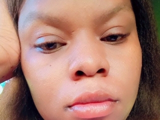 Sexcam Live Show von Bustsexy