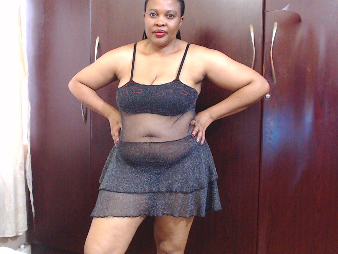 Busttyebony19' profilo - Immagine n°1