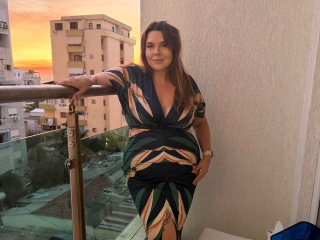 Webcam sex con Busty_Angela_X