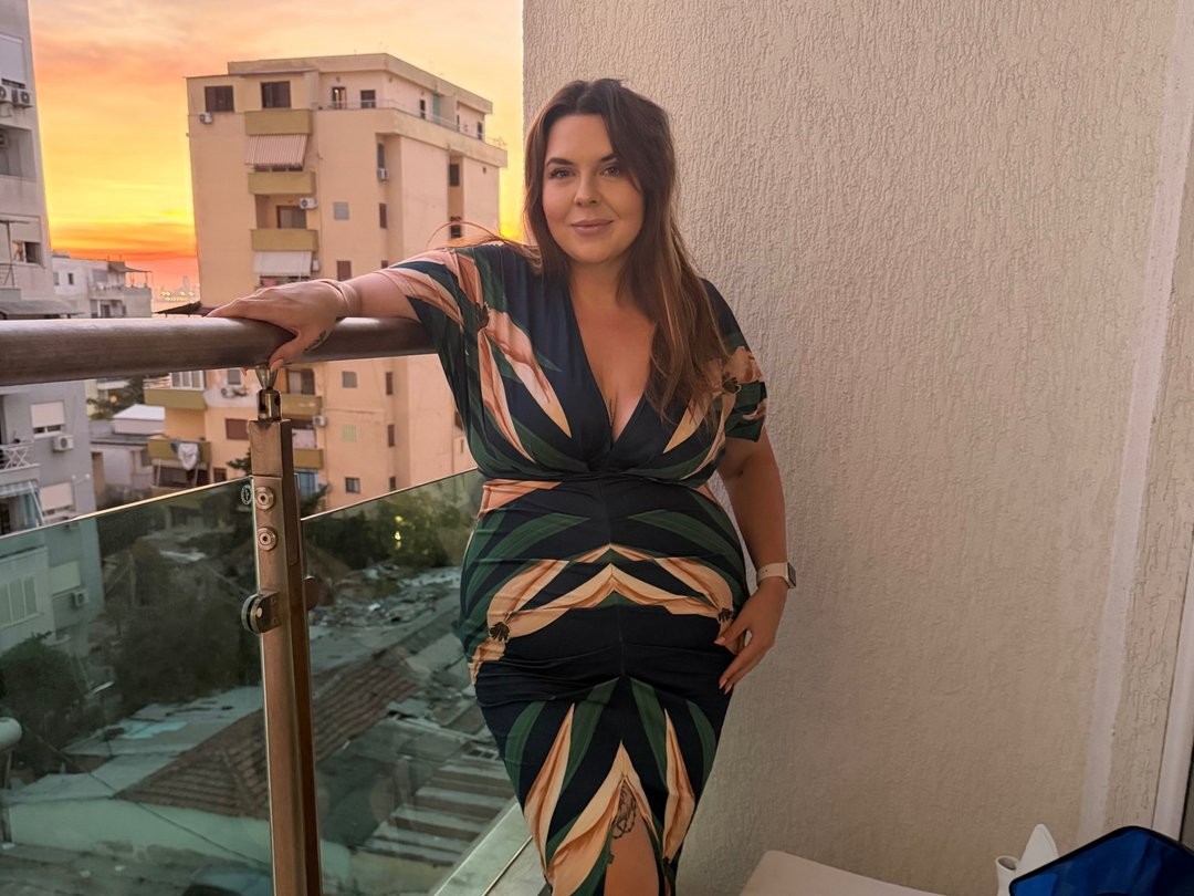 Busty_Angela_X' profilo - Immagine n°0