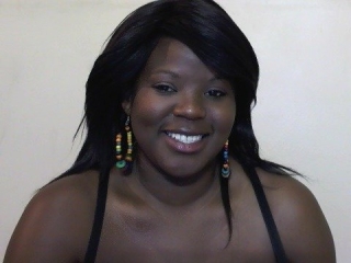 Webcam sex met Busty_Chocx