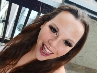 Busty_Daphne's profiel