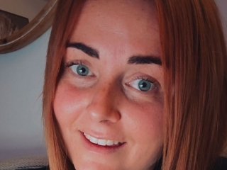 Busty_Lucy_Uk's Sexcam