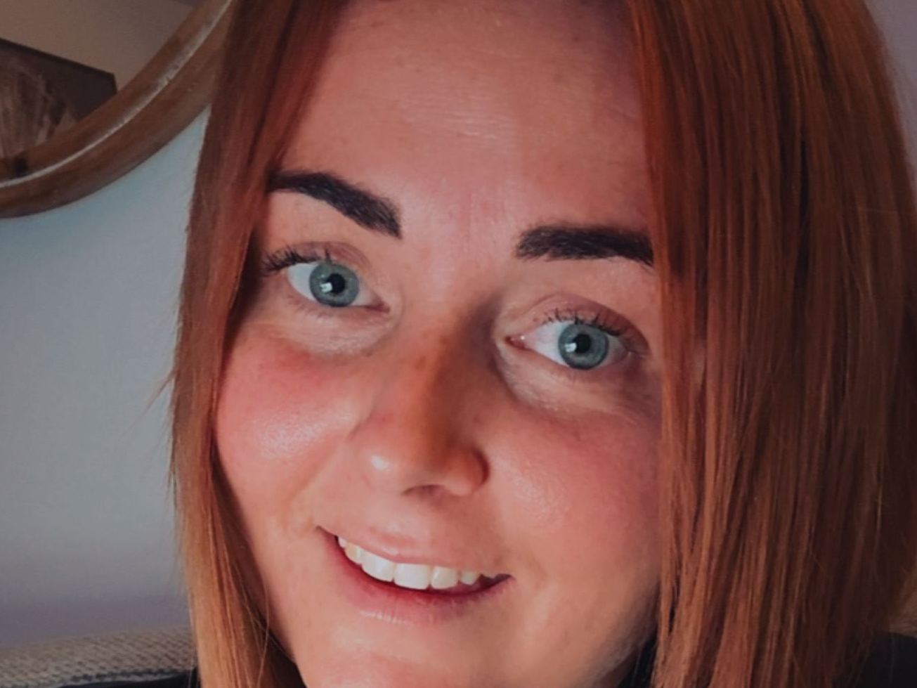 Busty_Lucy_Uk's profile - Image n°0