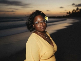 Sexcam Live Show von Busty_Pandora