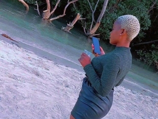 Sexcam Porn von Busty_Squirt90