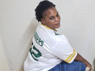 Webcam sex con Busty42ddza