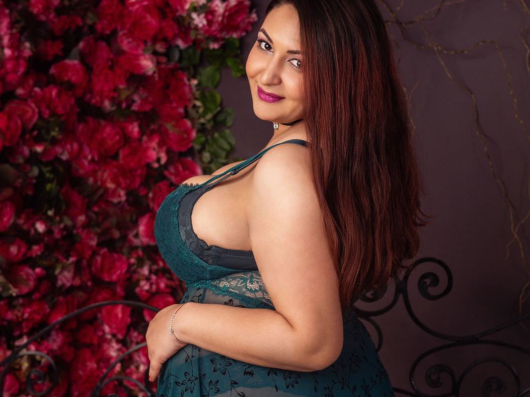 Perfil con Busty_Eva - Imagen  n°3