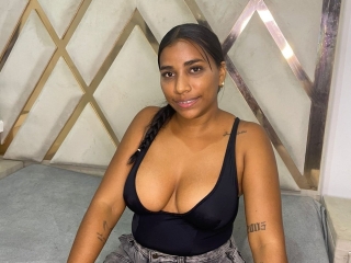 Profil de Bustyalishasm