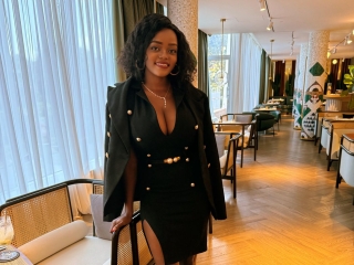 Live Sex Bustyaliyahxx